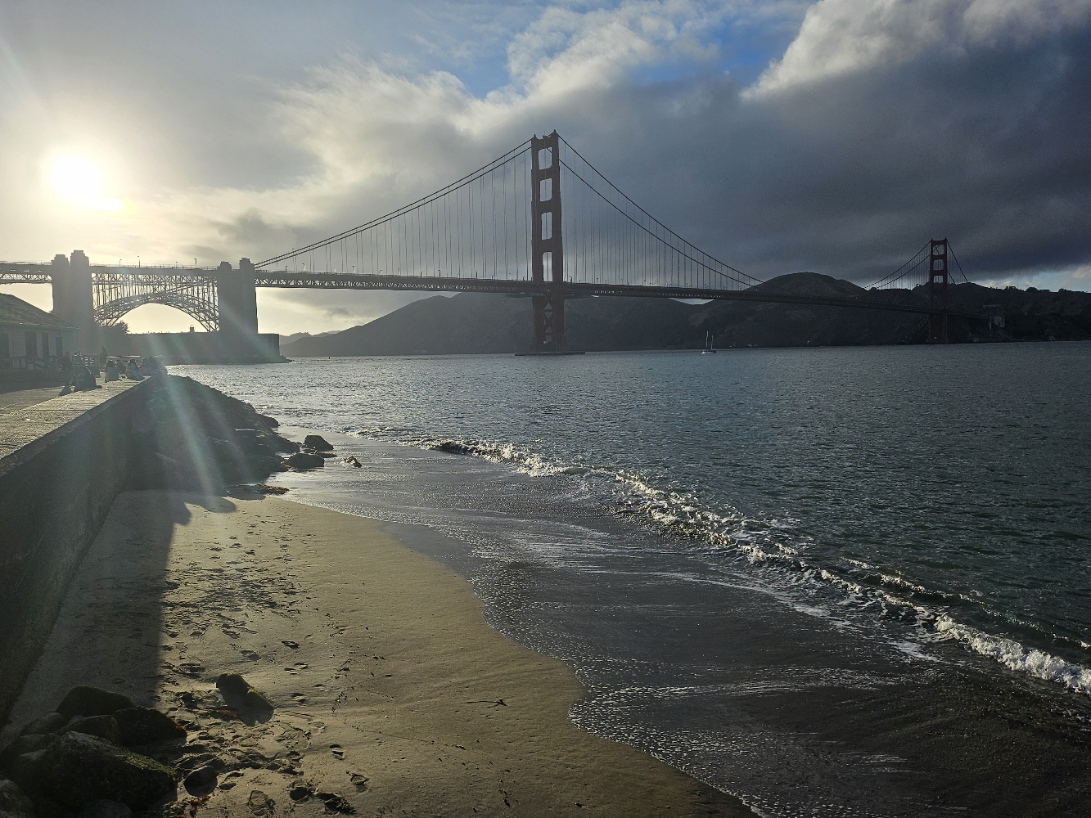 golden_gate_marina