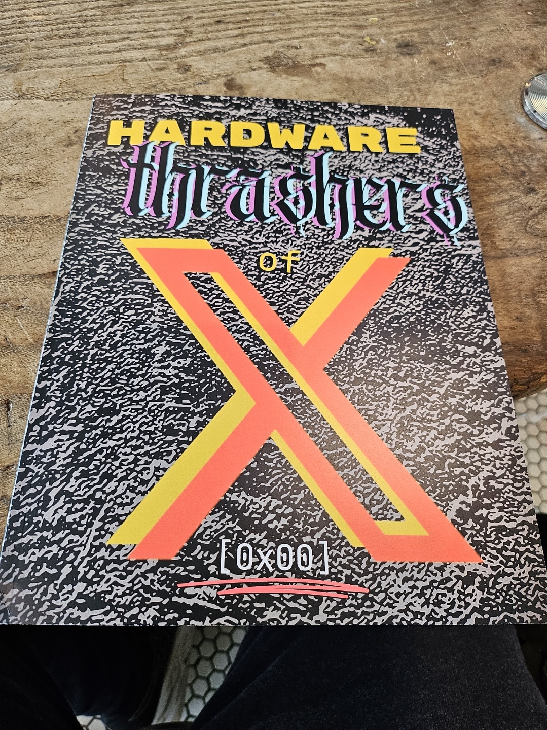 hardware_thrashers