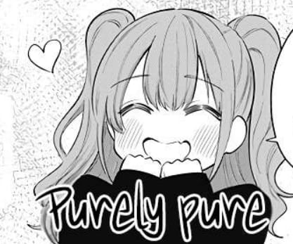 pfp