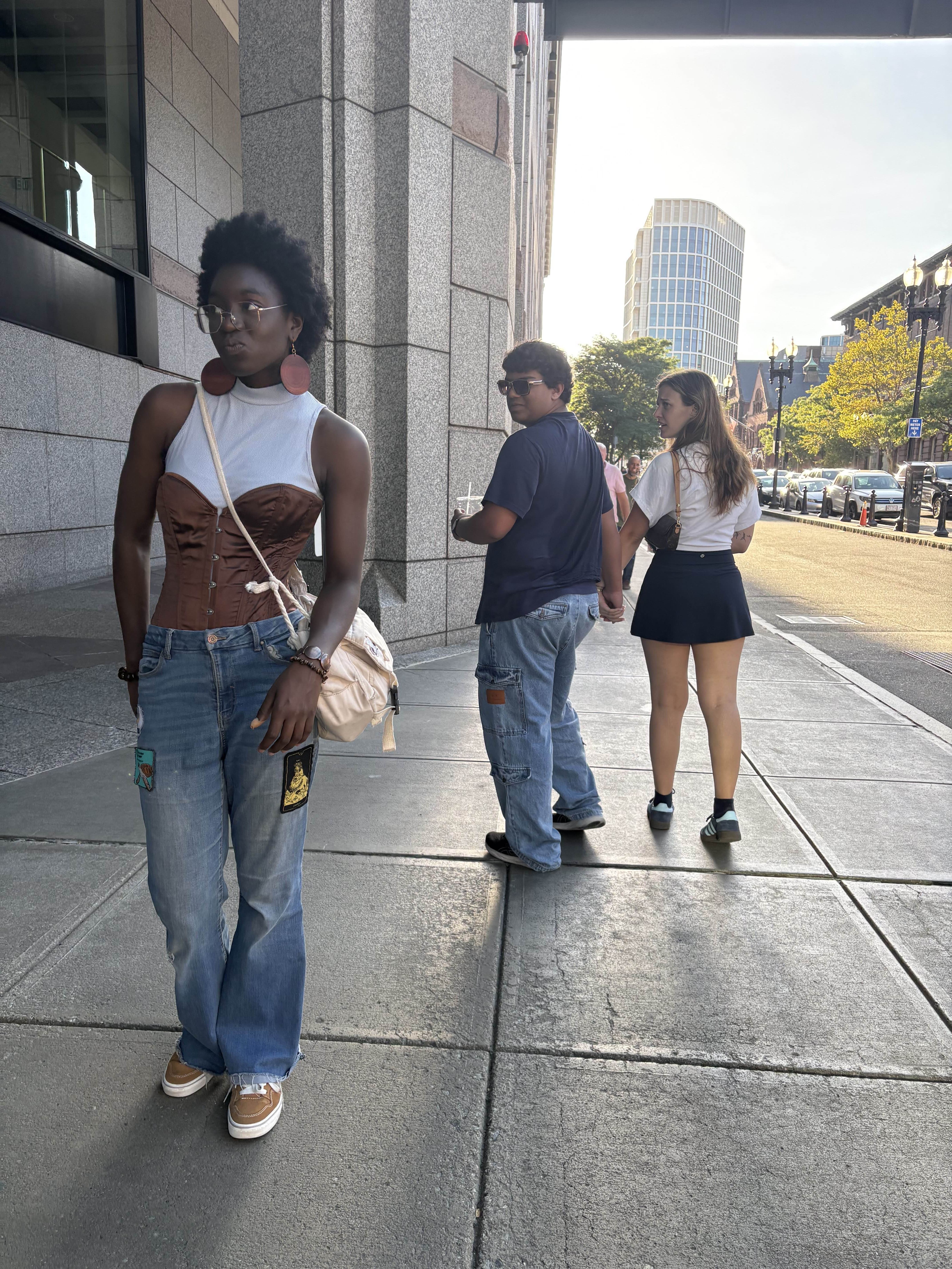 shresht_miles_hannah_meme