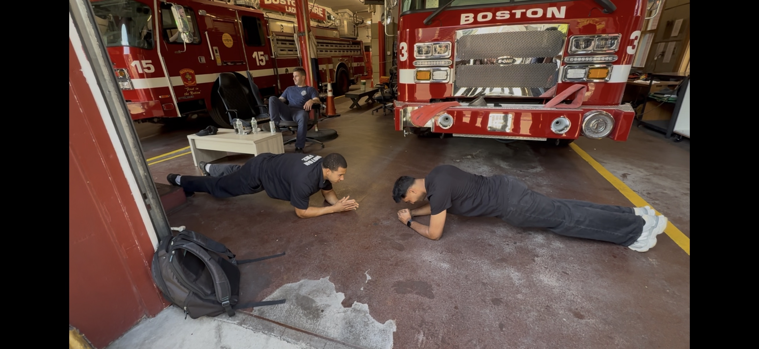 ved_planking_fireman